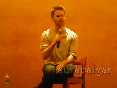 Bilbao-qaf-convention-panel-randy-by-laurapalgar-mar-30th-2014-0059.JPG