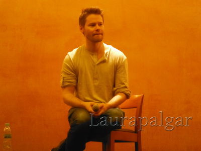 Bilbao-qaf-convention-panel-randy-by-laurapalgar-mar-30th-2014-0060.JPG