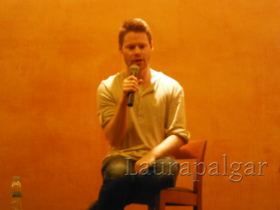 Bilbao-qaf-convention-panel-randy-by-laurapalgar-mar-30th-2014-0061.JPG