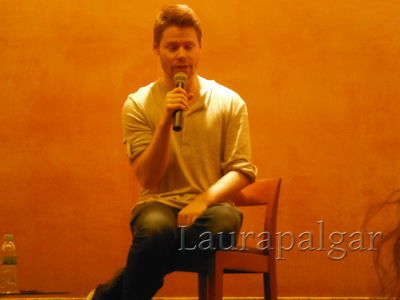 Bilbao-qaf-convention-panel-randy-by-laurapalgar-mar-30th-2014-0062.JPG