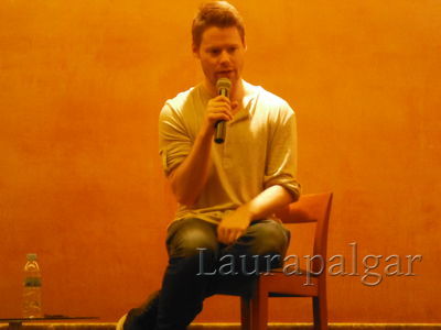 Bilbao-qaf-convention-panel-randy-by-laurapalgar-mar-30th-2014-0063.JPG