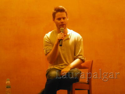 Bilbao-qaf-convention-panel-randy-by-laurapalgar-mar-30th-2014-0064.JPG