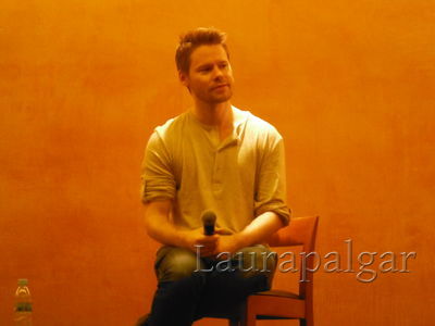 Bilbao-qaf-convention-panel-randy-by-laurapalgar-mar-30th-2014-0065.JPG