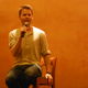 Bilbao-qaf-convention-panel-randy-by-laurapalgar-mar-30th-2014-0000.JPG