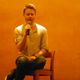 Bilbao-qaf-convention-panel-randy-by-laurapalgar-mar-30th-2014-0002.JPG