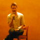 Bilbao-qaf-convention-panel-randy-by-laurapalgar-mar-30th-2014-0003.JPG