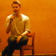 Bilbao-qaf-convention-panel-randy-by-laurapalgar-mar-30th-2014-0010.JPG