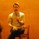 Bilbao-qaf-convention-panel-randy-by-laurapalgar-mar-30th-2014-0011.JPG