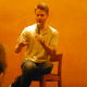 Bilbao-qaf-convention-panel-randy-by-laurapalgar-mar-30th-2014-0012.JPG