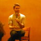 Bilbao-qaf-convention-panel-randy-by-laurapalgar-mar-30th-2014-0014.JPG