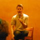 Bilbao-qaf-convention-panel-randy-by-laurapalgar-mar-30th-2014-0019.JPG