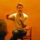 Bilbao-qaf-convention-panel-randy-by-laurapalgar-mar-30th-2014-0021.JPG