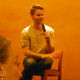 Bilbao-qaf-convention-panel-randy-by-laurapalgar-mar-30th-2014-0025.JPG