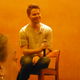 Bilbao-qaf-convention-panel-randy-by-laurapalgar-mar-30th-2014-0026.JPG