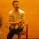 Bilbao-qaf-convention-panel-randy-by-laurapalgar-mar-30th-2014-0027.JPG