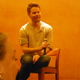 Bilbao-qaf-convention-panel-randy-by-laurapalgar-mar-30th-2014-0028.JPG