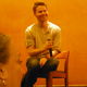 Bilbao-qaf-convention-panel-randy-by-laurapalgar-mar-30th-2014-0031.JPG