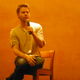 Bilbao-qaf-convention-panel-randy-by-laurapalgar-mar-30th-2014-0033.JPG