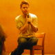 Bilbao-qaf-convention-panel-randy-by-laurapalgar-mar-30th-2014-0034.JPG