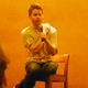 Bilbao-qaf-convention-panel-randy-by-laurapalgar-mar-30th-2014-0035.JPG