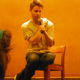 Bilbao-qaf-convention-panel-randy-by-laurapalgar-mar-30th-2014-0036.JPG