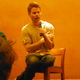 Bilbao-qaf-convention-panel-randy-by-laurapalgar-mar-30th-2014-0038.JPG