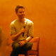 Bilbao-qaf-convention-panel-randy-by-laurapalgar-mar-30th-2014-0039.JPG