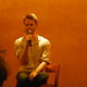 Bilbao-qaf-convention-panel-randy-by-laurapalgar-mar-30th-2014-0040.JPG