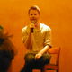 Bilbao-qaf-convention-panel-randy-by-laurapalgar-mar-30th-2014-0041.JPG