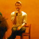 Bilbao-qaf-convention-panel-randy-by-laurapalgar-mar-30th-2014-0042.JPG