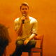 Bilbao-qaf-convention-panel-randy-by-laurapalgar-mar-30th-2014-0043.JPG