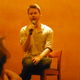 Bilbao-qaf-convention-panel-randy-by-laurapalgar-mar-30th-2014-0045.JPG