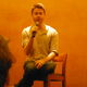 Bilbao-qaf-convention-panel-randy-by-laurapalgar-mar-30th-2014-0046.JPG