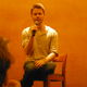 Bilbao-qaf-convention-panel-randy-by-laurapalgar-mar-30th-2014-0047.JPG