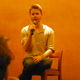 Bilbao-qaf-convention-panel-randy-by-laurapalgar-mar-30th-2014-0048.JPG