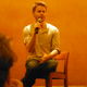 Bilbao-qaf-convention-panel-randy-by-laurapalgar-mar-30th-2014-0049.JPG