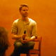 Bilbao-qaf-convention-panel-randy-by-laurapalgar-mar-30th-2014-0050.JPG