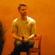 Bilbao-qaf-convention-panel-randy-by-laurapalgar-mar-30th-2014-0051.JPG