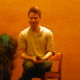 Bilbao-qaf-convention-panel-randy-by-laurapalgar-mar-30th-2014-0052.JPG