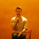 Bilbao-qaf-convention-panel-randy-by-laurapalgar-mar-30th-2014-0053.JPG