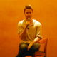 Bilbao-qaf-convention-panel-randy-by-laurapalgar-mar-30th-2014-0054.JPG