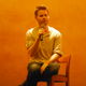 Bilbao-qaf-convention-panel-randy-by-laurapalgar-mar-30th-2014-0055.JPG