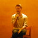 Bilbao-qaf-convention-panel-randy-by-laurapalgar-mar-30th-2014-0056.JPG