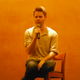 Bilbao-qaf-convention-panel-randy-by-laurapalgar-mar-30th-2014-0057.JPG