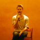 Bilbao-qaf-convention-panel-randy-by-laurapalgar-mar-30th-2014-0058.JPG