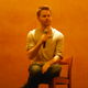 Bilbao-qaf-convention-panel-randy-by-laurapalgar-mar-30th-2014-0059.JPG