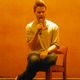 Bilbao-qaf-convention-panel-randy-by-laurapalgar-mar-30th-2014-0063.JPG