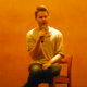 Bilbao-qaf-convention-panel-randy-by-laurapalgar-mar-30th-2014-0064.JPG