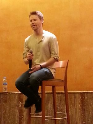 Bilbao-qaf-convention-panel-randy-by-predec2-twitter-mar-30th-2014-001.jpg