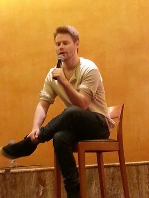 Bilbao-qaf-convention-panel-randy-by-predec2-twitter-mar-30th-2014-003.jpg